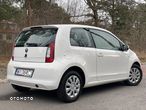 Skoda Citigo - 18