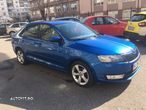 Skoda RAPID 1.2 TSI Ambition - 1