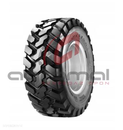 OPONA 480/80R26 (18.4LR26) FIRESTONE DURA-UT 160A8 TL - 1