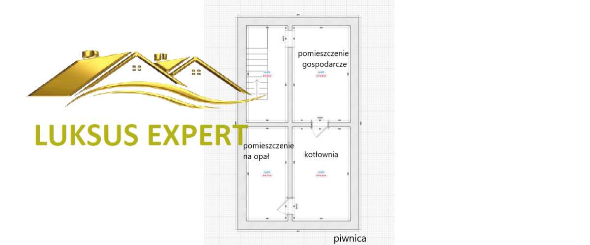 Kup mnie bo warto !!! - Pełny obrazek: 4/20