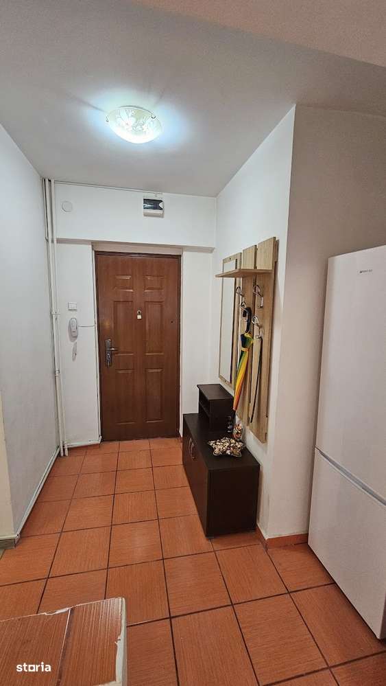 Vand apartament 2 camere Titan parc IOR/Mall Park Lake-9