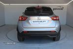 Nissan Juke 1.0 DIG-T N-Connecta - 13