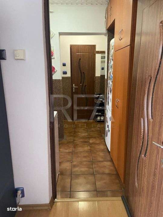 Apartament 2 camere , Decomandat , 10 min Metrou Piata Sudului - Imagine principală: 5/9