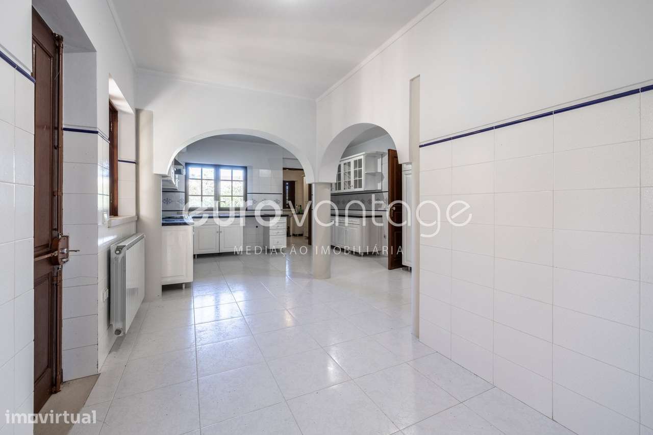 Moradia Exclusiva em Marrazes e Barosa – Conforto, Espaço e Privaci...-15