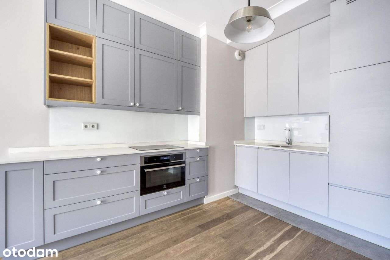 Skierniewicka, 2 pok. przy metrze Płocka-10