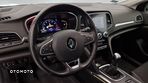 Renault Megane 1.3 TCe FAP Intens - 37