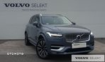 Volvo XC 90 - 3