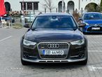 Audi A6 Allroad 3.0 TDI Quattro Tiptronic - 2