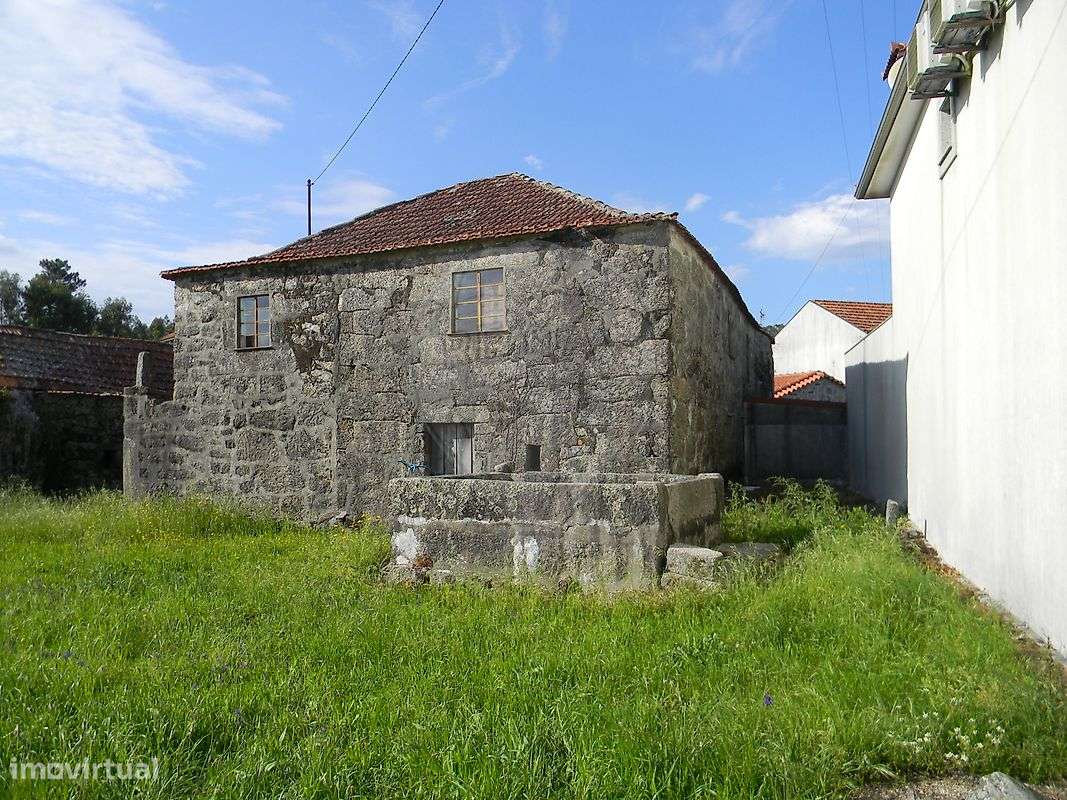 Moradia T3 para venda - Grande imagem: 3/20