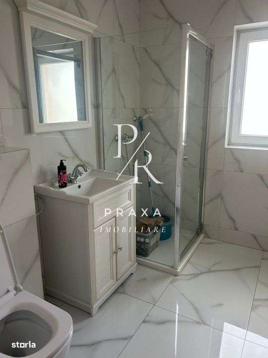 Apartament de vanzare 2 camere zona Muzeul Apei! - Imagine principală: 2/2