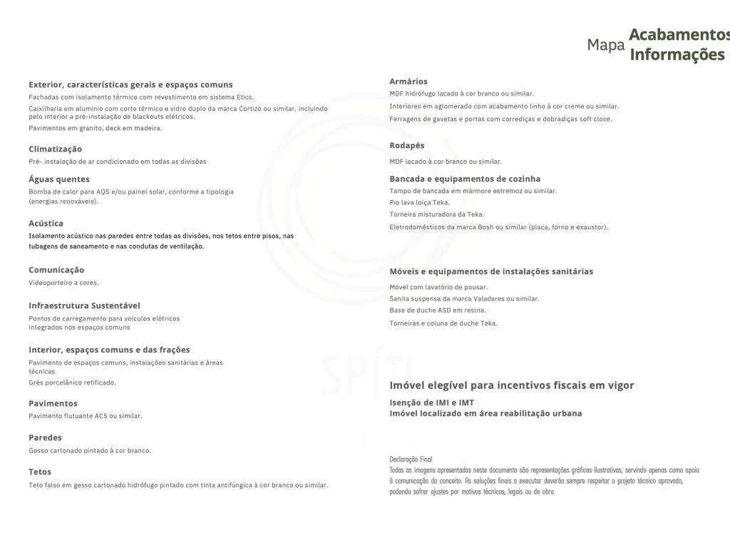 Fantástico T2 com garagem no Bonfim (Porto) - Grande imagem: 5/32