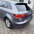 Audi A3 1.6 TDI Attraction - 6