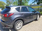 Mazda CX-5 2.2 D Skypassion - 14