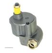 Pompa Oleju Silnika AR79465, RE501363, RE65580, AR79463 John Deere - 1