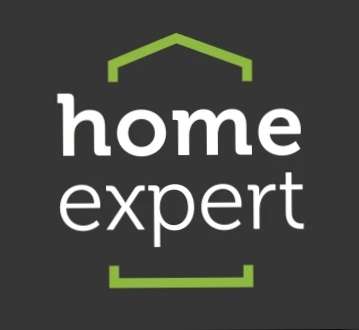 Deweloperzy: Bartosz Smyczek - Łódź, łódzkie