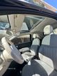 Fiat 500 1.2 8V Dualogic Lounge - 14