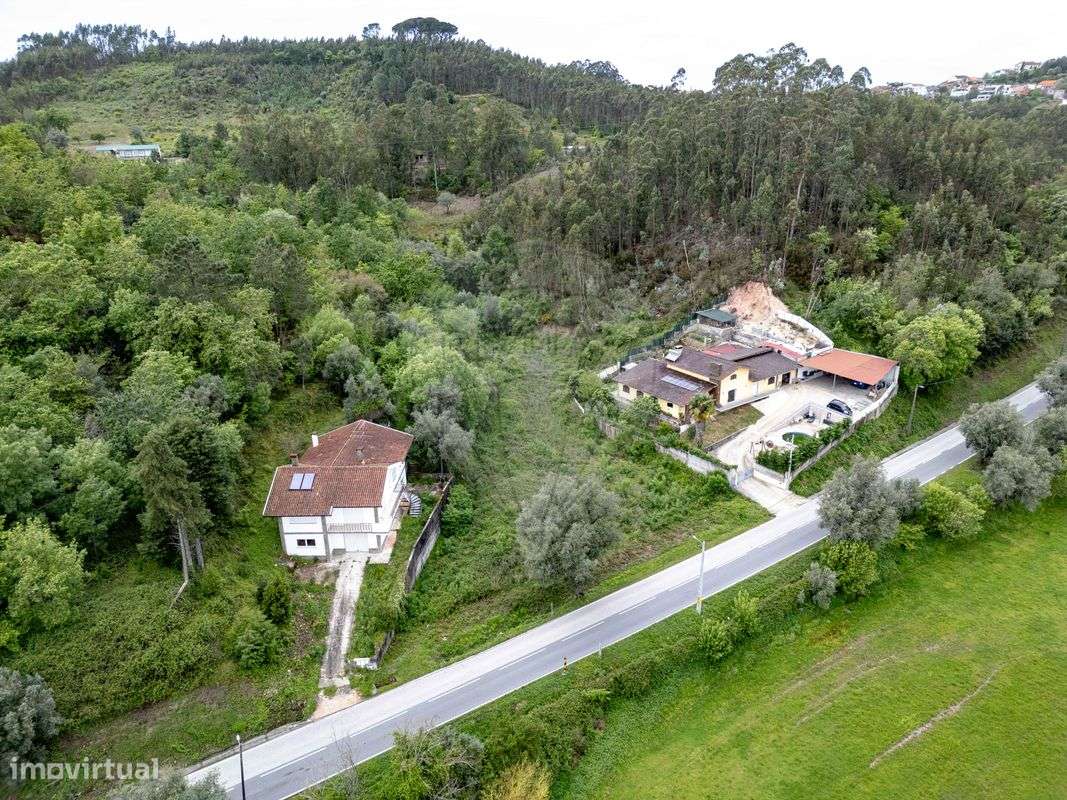 Terreno  para venda - Grande imagem: 2/12