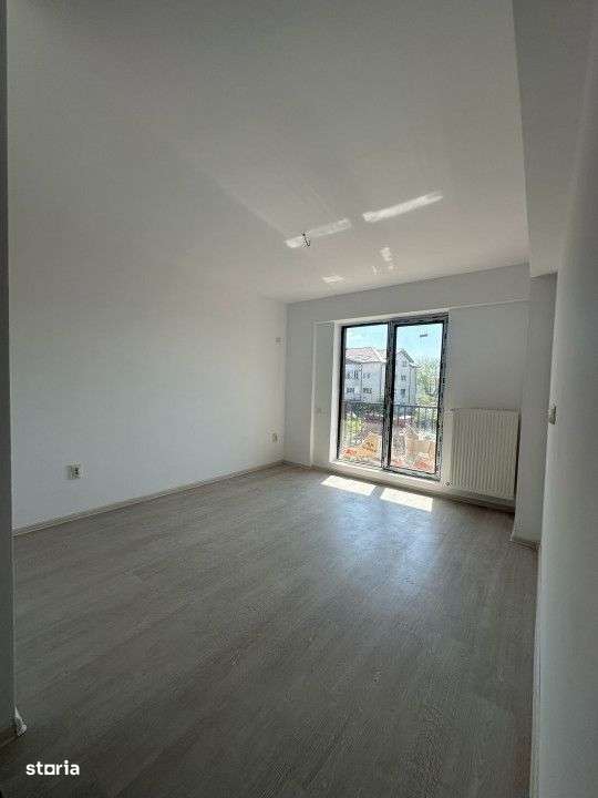 Vanzare Apartament 2 camere/Soseaua Alexandriei-Smardan - Imagine principală: 5/7