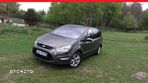 Ford S-Max 1.6 TDCi DPF Titanium - 1