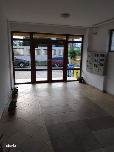 Zona ALEZZI Mamaia-ap 2 cam dec-etj1-8