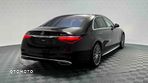 Mercedes-Benz Klasa S 580 4-Matic L AMG Line 9G-TRONIC - 3