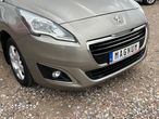 Peugeot 5008 1.6 BlueHDi Allure 7os - 36