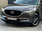 Mazda CX-5 2.0 Skypassion 2WD - 15