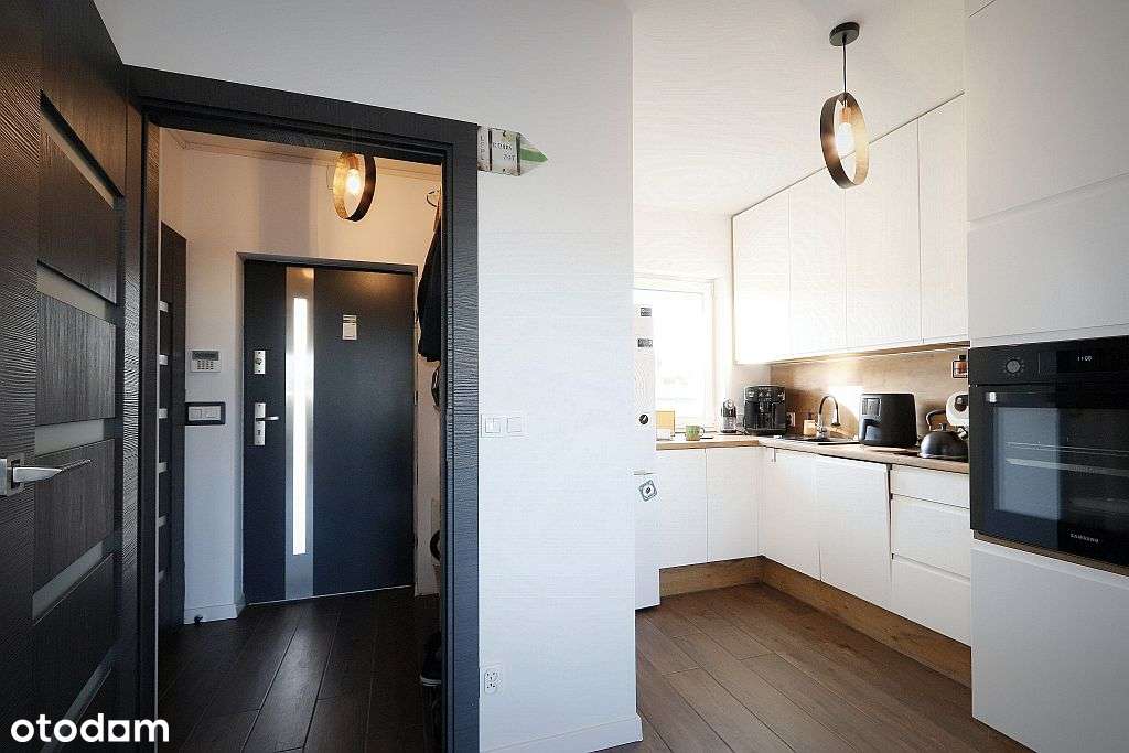 dom gotowy do zamieszkania, idealna propozycja dla rodzin z dziećmi-5