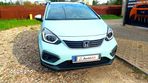 Honda Jazz 1.5 i-MMD Executive Crosstar - 3