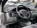 Renault Scenic 1.9 dCi EXpression - 8