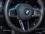 BMW X1 sDrive20i Aut. M Sportpaket - 5