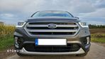 Ford Kuga - 14