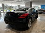 Peugeot RCZ 1.6 THP - 6