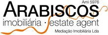 Promotores Imobiliários: Arabiscos Imobiliária - Alvor, Portimão, Faro