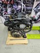 Motor Audi A4 2.0 TDI 2007 de 140cv, ref BPW - 4