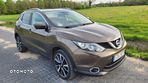 Nissan Qashqai 1.6 DIG-T Tekna - 1