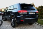 Jeep Grand Cherokee - 9