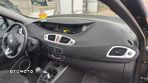 RENAULT GRAND SCENIC III 1,4 TCE komputer zestaw do odpalenia - 9