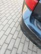 Ford C-MAX - 17