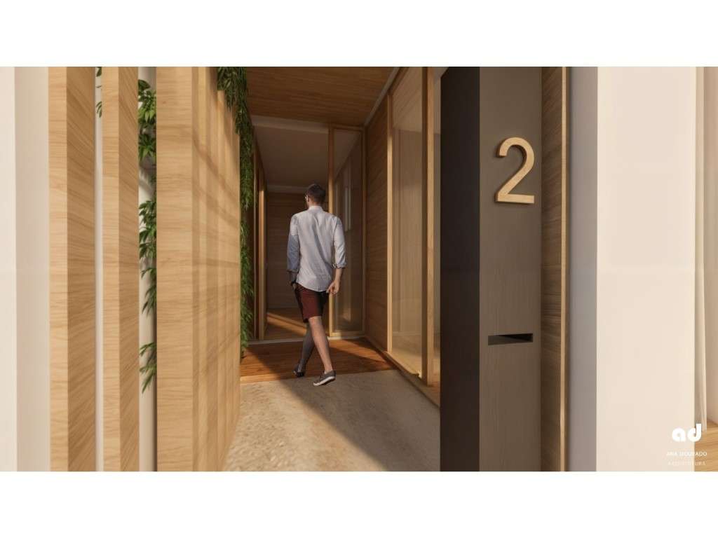 Prédio 600 m² - Centro do Paião | - Grande imagem: 5/55