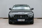 Maserati Levante Q4 - 1