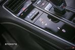Porsche Panamera GTS GPF Sport Turismo - 13