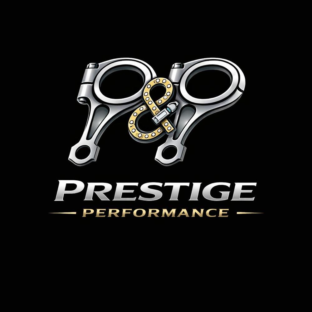 Prestige Performance