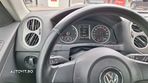 Volkswagen Tiguan 2.0 TDI DPF 4Motion DSG Freestyle - 10