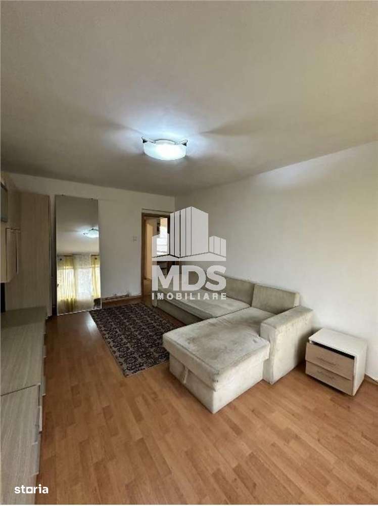 Decomandat, model mare la et 3, aproape de complex - Imagine principală: 4/8