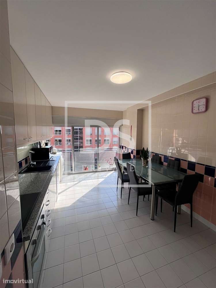 Apartamento T2 Venda em Santa Maria de Lamas,Santa Maria da Feira-10