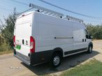 Fiat DUCATO L4H2 - 4