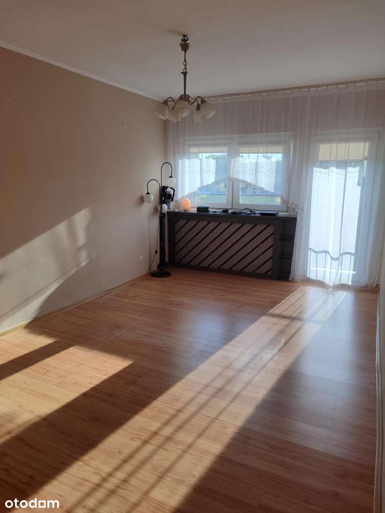 M-3 Teofilów 45m2 cena 290tys.zł-0