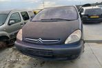 Pompa ABS Citroen Xsara Picasso 1  [din 1999 pana  2004] seria Minivan 2.0 HDI (90 hp) MT diesel - 7