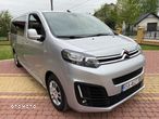 Opel Vivaro Tourer 1.6 CDTI L2 - 4